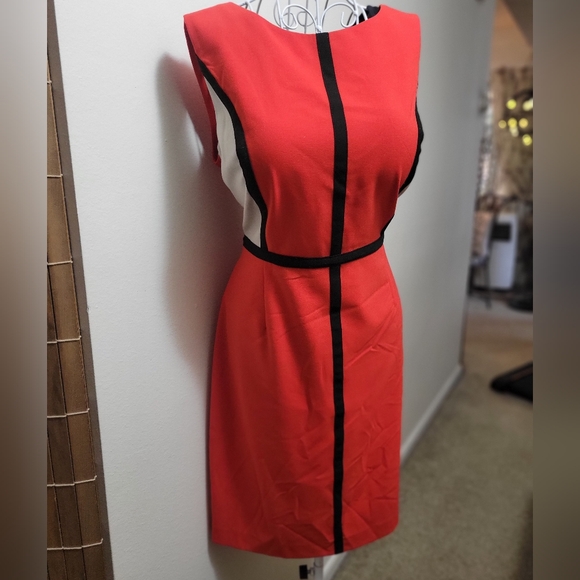 Nine West Dresses & Skirts - Womans Dress